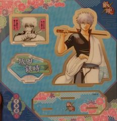 公*o様 【希少品】銀魂 かる魂 3 special ver. - メルカリ