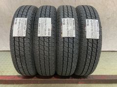DUNLOP VEURO VE304 235/55R20 20インチ 夏タイヤ 2本 22年製 吸音スポンジ レクサスRX ムラーノ キャデラック/XT6等　(KTP026) クレジットカード QRコード決済可 DUNLOP VEURO VE304 235/55R20 20インチ 夏タイヤ 2本 22年製 吸音
