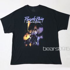 Paledusk PALE GALAXY Vol.2 Tシャツ XL - メルカリ