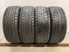 走行短め】YOKOHAMA BluEarth-GT AE51 195/50R19 19インチ 夏タイヤ 4 走行短め】YOKOHAMA BluEarth-GT AE51 195/50R19 19インチ 夏タイヤ 4