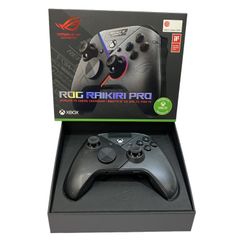 GameSir G7 Pro - 明末：ウツロノハネ コラボモデル - メルカリ
