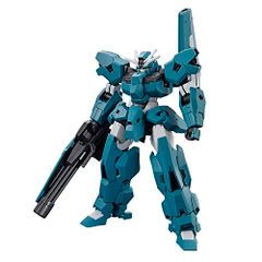 BANDAI SPIRITS(반다이 스피리츠) HG 기동전사 건담 수성의 마녀 건담 무브리스울 1/14