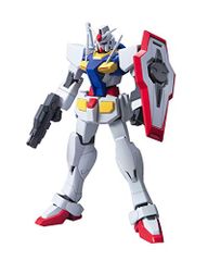 BANDAI SPIRITS(반다이 스피리츠) HG 기동전사 건담 00 오건담 (실전 배치형) 1/14