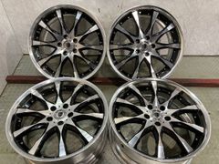 DUNLOP VEURO VE304 235/55R20 20インチ 夏タイヤ 2本 22年製 吸音