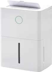 2026年最新】[山善] 除湿機 衣類乾燥 除湿器 コンプレッサー式 小型