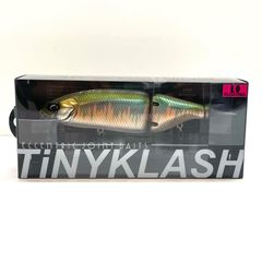DRT TiNY KLASH Low #Lemonade - メルカリ