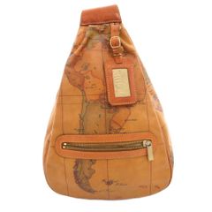 ボッテガヴェネタ BOTTEGA VENETA メイクポーチ 小物入れ マルチケース