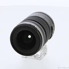 2026年最新】m.zuiko digital ed 12-100mm f4.0 is proの人気アイテム