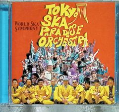 AfricanShowBoyz Spiritual Song 国内流通CD 廃盤 - メルカリ