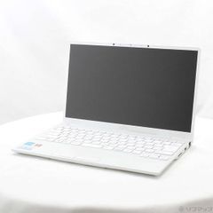FMV LIFEBOOK AH50/B3　2018年２月発売 FMV LIFEBOOK AH50/B3 2018年2月発売 - メルカリ