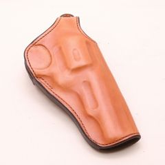 Mitch Rosen レザーホルスター Beretta 92F用 - メルカリ