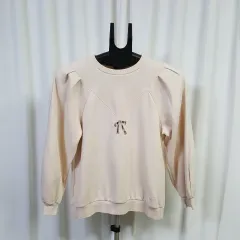 22年 DAKS キッズ 女の子 スウェット キッズ 165のサムネイル