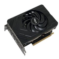Palit RTX4060TI 8GB - メルカリ