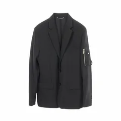 2026年最新】Christian Dior メンズ Gジャン・デニムジャケットの人気
