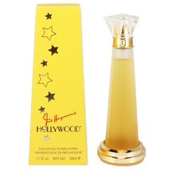 ランスタン ド ゲラン プールオム EDP・SP 100ml 香水 フレグランス L