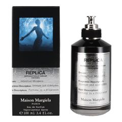 セルジュ ルタンス ローダルモアーズ EDP・SP 100ml 香水 フレグランス