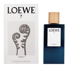 ロエベ 001 ウーマン EDT・SP 125ml 香水 フレグランス LOEWE 001