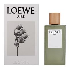ロエベ 001 ウーマン EDT・SP 125ml 香水 フレグランス LOEWE 001