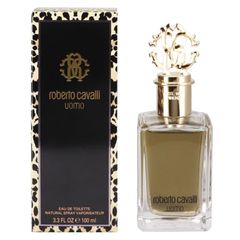 エルメス ナイルの庭 EDT・SP 50ml 香水 フレグランス UN JARDIN SUR