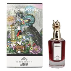 セルジュ ルタンス ローダルモアーズ EDP・SP 100ml 香水 フレグランス