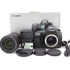 ショット数32374回！□美品□ NIKON デジタル一眼レフカメラ D800