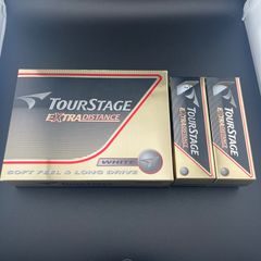 BRIDGESTONE ブリヂストン TOUR B V10 ゴルフボール 12球 - メルカリ