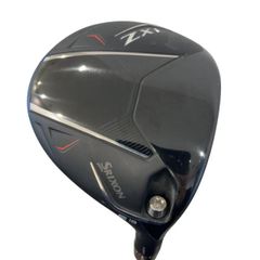 スリクソン ZXi フェアウェイウッド 5番 18度 ディアマナ 50 SR - メルカリ
