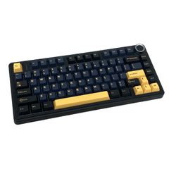 TACWORKS T3 R2 バットマン限定版 - メルカリ