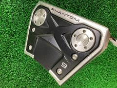 PhantomX 12 2022 34インチ スーパーストローク - メルカリ