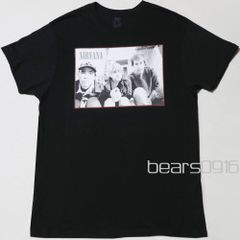 THE TIMERS 35周年Tシャツ 黒 L タイマーズ忌野清志郎 新品未使用