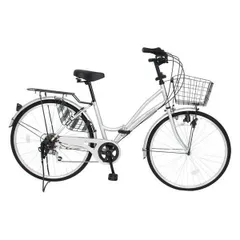 2026年最新】21TECHNOLOGY 自転車の人気アイテム - メルカリ