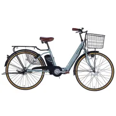 2026年最新】21TECHNOLOGY 自転車の人気アイテム - メルカリ