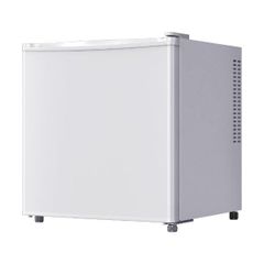 MAXZEN 1ドア冷凍庫「JF033HM01WH」33L、2023年製 - メルカリ