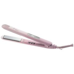 MONETA パールウェーブカールアイロン40mmミントグリーン 保証レシート