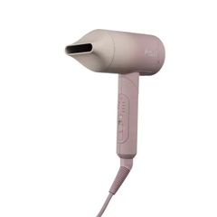 A0405)通販生活 スパドライヤー ルーツアップ ボリュームアップ