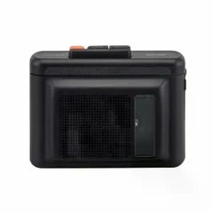 SONY カセットプレーヤー KPX-1 - メルカリ