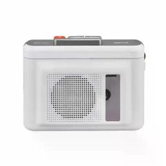SONY カセットプレーヤー KPX-1 - メルカリ