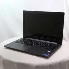 2026年最新】nec ノートパソコン ns700シリーズの人気アイテム - メルカリ