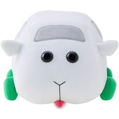 カムラック 簡易型マウスピース カミアワセ研究所 噛み合わせ 顔トレ