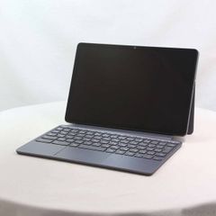 a*m様 【中古】Lenovo Xiaoxin Pad Pro 12.7(TB3 - メルカリ