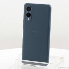 美品】arrows We2 M07 楽天モバイル ASMC07002① - メルカリ