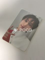 ATEEZ ミンギ ATEEZ X ANITEEZ ポップアップ ポップアップストア