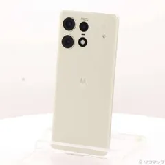 2026年最新】MOTOROLA edge 50s pro バニラの人気アイテム - メルカリ