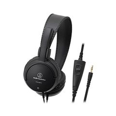 オーディオテクニカ ATH-ANC700BT USED品 海外モデル 完動品 - メルカリ