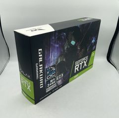 新品 玄人志向 RTX3060 12GB GG-RTX3060-E12GB/OC/DF - メルカリ