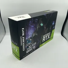 2026年最新】galakuro gaming rtx3060の人気アイテム - メルカリ