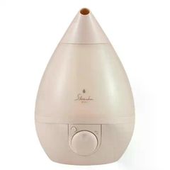 AONCIA 音声操作気化式加湿器 MHZ-1201-G/中古 - メルカリ