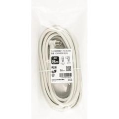 ハイセンス TCL テレビ付属品 電源コード/電源ケーブル 32S5200A