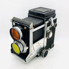 R*H様 H*Y様 ウィスタ Wista 45 4x5 大判 フィルムカメラ H*Y様 ウィスタ Wista 45 4x5 大判 フィルムカメラ - メルカリ