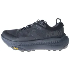 2026年最新】hoka transport gtxの人気アイテム - メルカリ